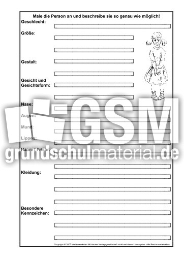 Personenbeschreibung-SW-19.pdf